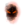 Eyes of Molten